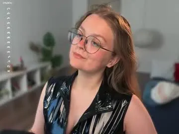 emilyforelsket Image 9