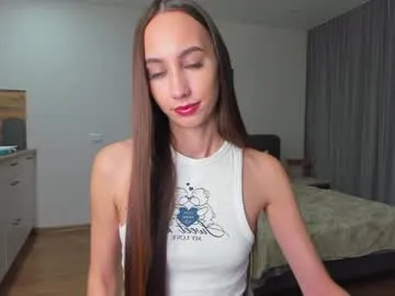 emilyhoston's Thumb Image