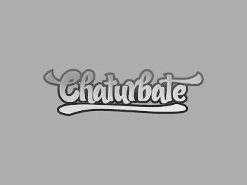 emliyjamesmjb Image 17
