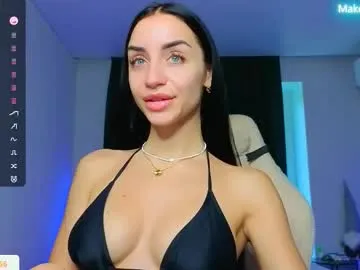 emma_jordan Image 19