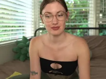 emma_ruby Image 7