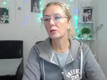 emmapark738567's Thumb Image