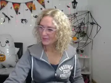 emmapark738567 Image 2