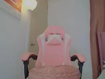 emmily_forever Image 15