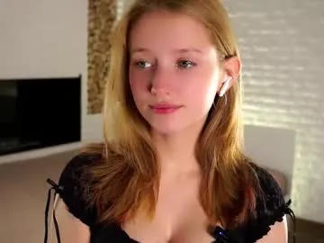 emmyleri Image 17