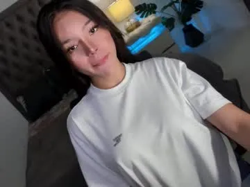 enchatressdixie Image 19