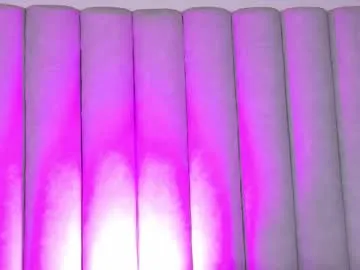 engelstone_ Image 12