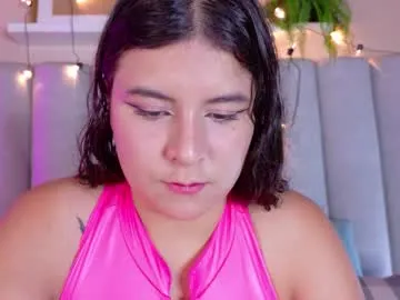 engelstone_ Image 15