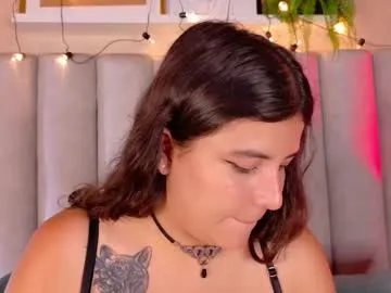 engelstone_ Image 17