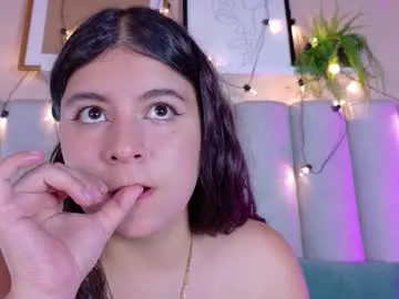 engelstone_ Image 19