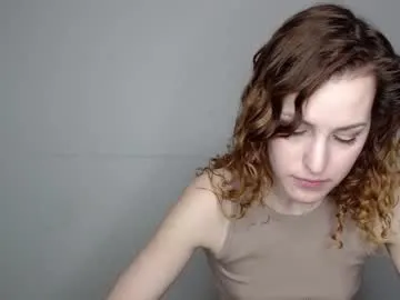 erdbeeren_mit_sahne's Thumb Image