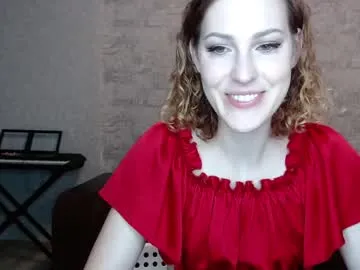 erdbeeren_mit_sahne Image 10