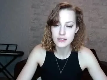 erdbeeren_mit_sahne Image 11