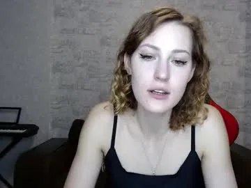 erdbeeren_mit_sahne Image 12