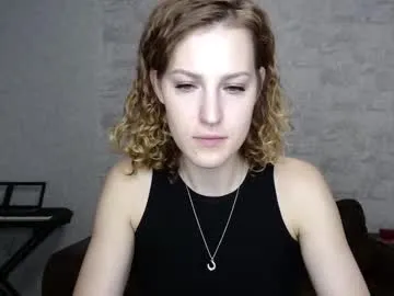 erdbeeren_mit_sahne Image 13