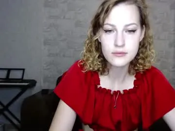 erdbeeren_mit_sahne Image 14