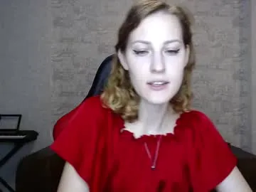 erdbeeren_mit_sahne Image 15