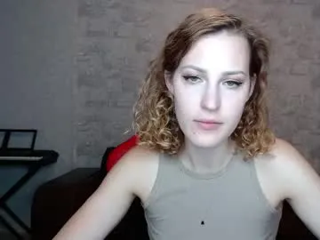 erdbeeren_mit_sahne Image 16