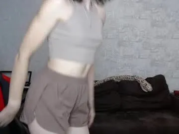 erdbeeren_mit_sahne Image 19