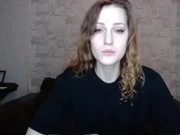 erdbeeren_mit_sahne Image 2