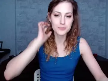 erdbeeren_mit_sahne Image 3