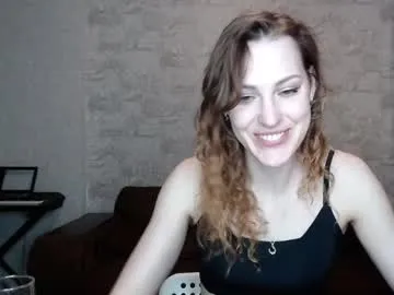 erdbeeren_mit_sahne Image 4