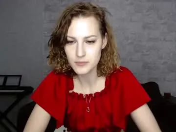 erdbeeren_mit_sahne Image 5