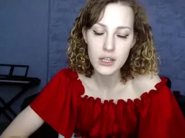 erdbeeren_mit_sahne Image 6