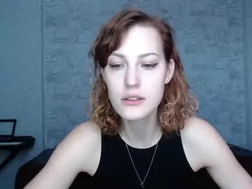 erdbeeren_mit_sahne Image 8