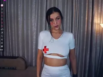 erlinefairall Image 13