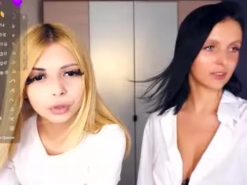 erlinefairall Image 7