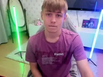 ermak_reborn Image 16