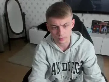 ermak_reborn Image 4