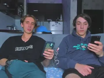 esthetics_boys Image 3