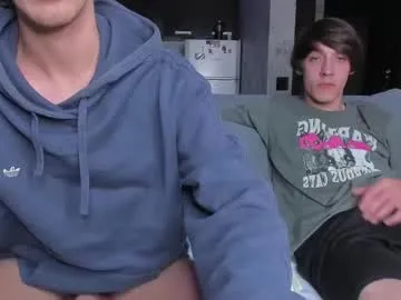 esthetics_boys Image 4