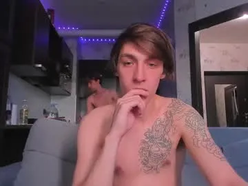 esthetics_boys Image 7