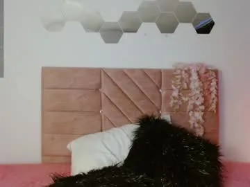 eternal_moonqs's Thumb Image