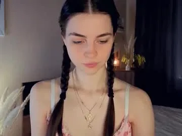 eternity_is_endless Image 3