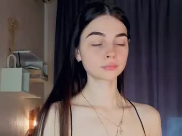 eternity_is_endless Image 6