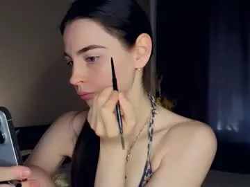 eternity_is_endless Image 7