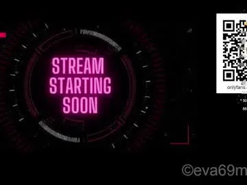 eva69muller Image 18