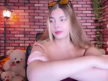 eva_starxxxxx Image 3