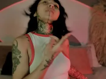 evangeline_bell Image 11