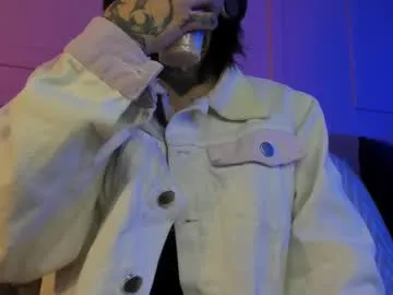 evangeline_bell Image 2