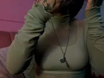 evangeline_bell Image 6