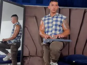 evansstorm01 Image 5