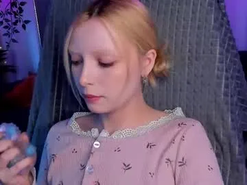 eves_eyes's Thumb Image