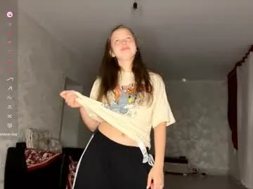 evonnesilvestre Image 14