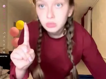 evonnesilvestre Image 15