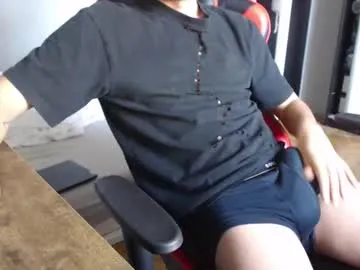 excited_one Image 18